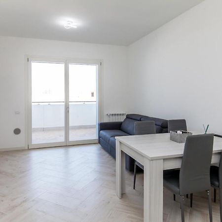 12° Piano Torre Diamante - 67 Apartment Milan Luaran gambar